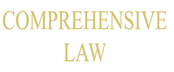 comlaw.llc